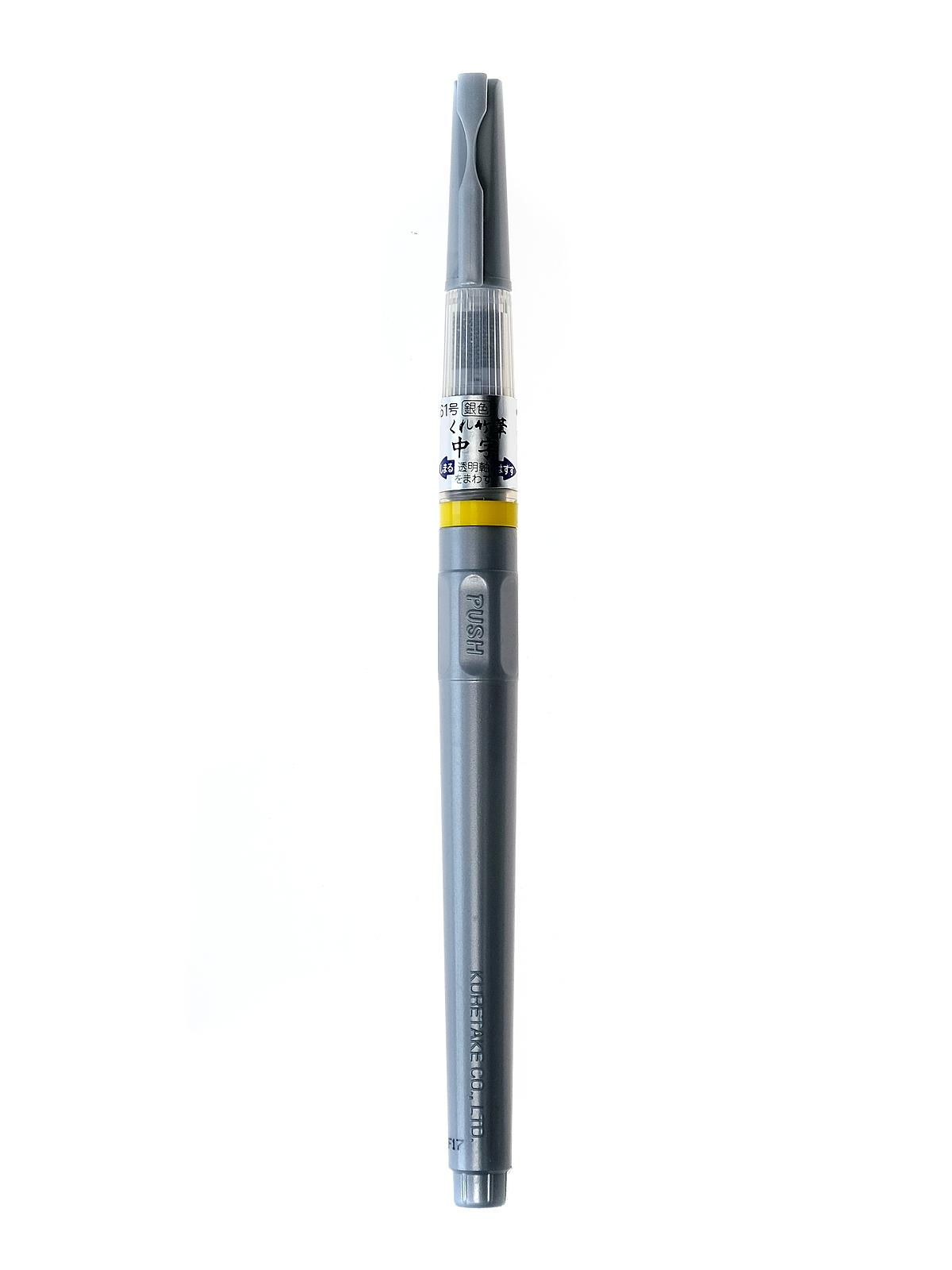 Fude Pen 