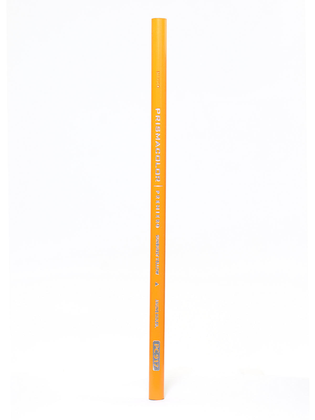 Premier Colored Pencils (Each) sunburst yellow 917
