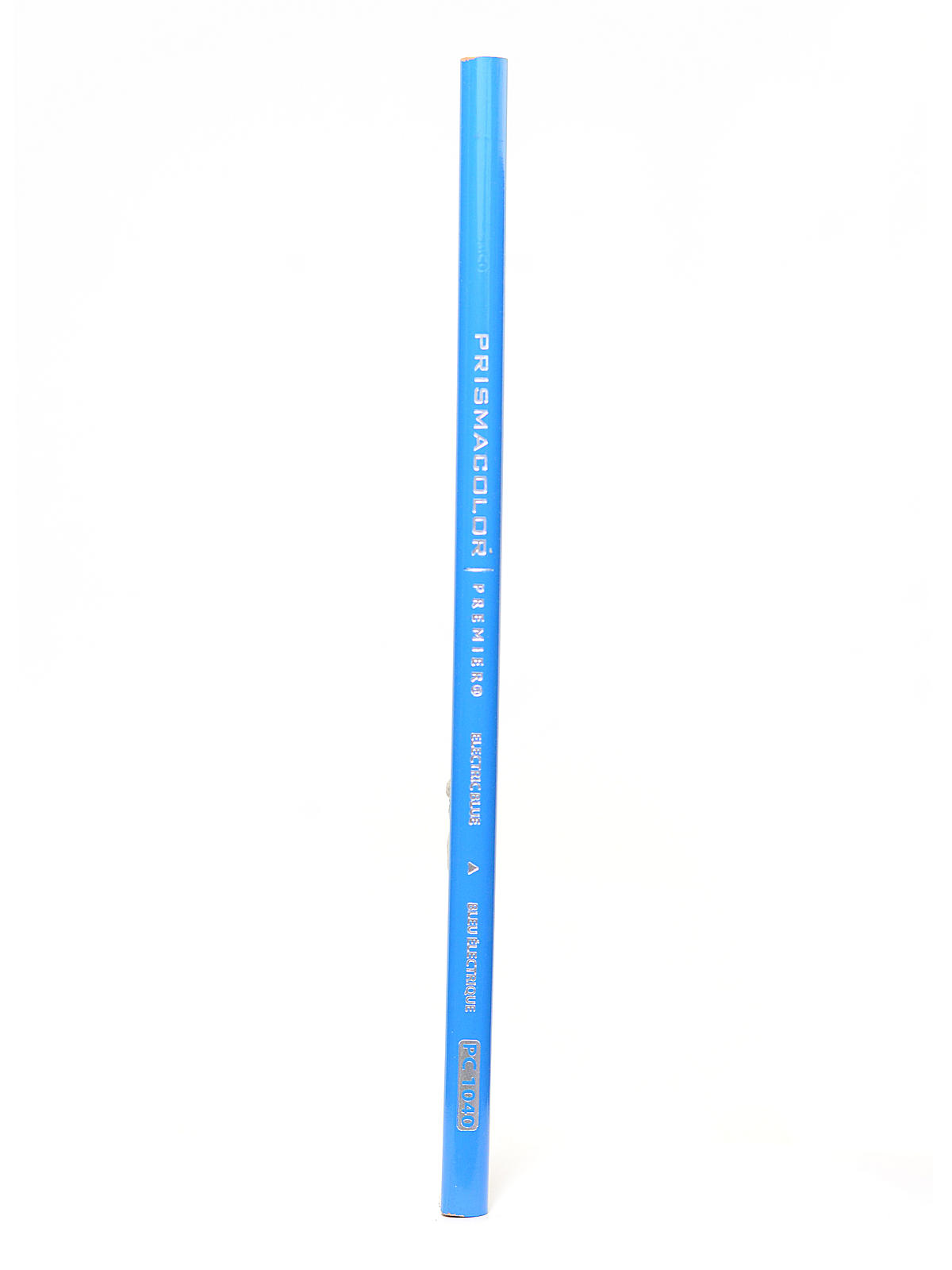 Premier Colored Pencils (Each) electric blue 1040