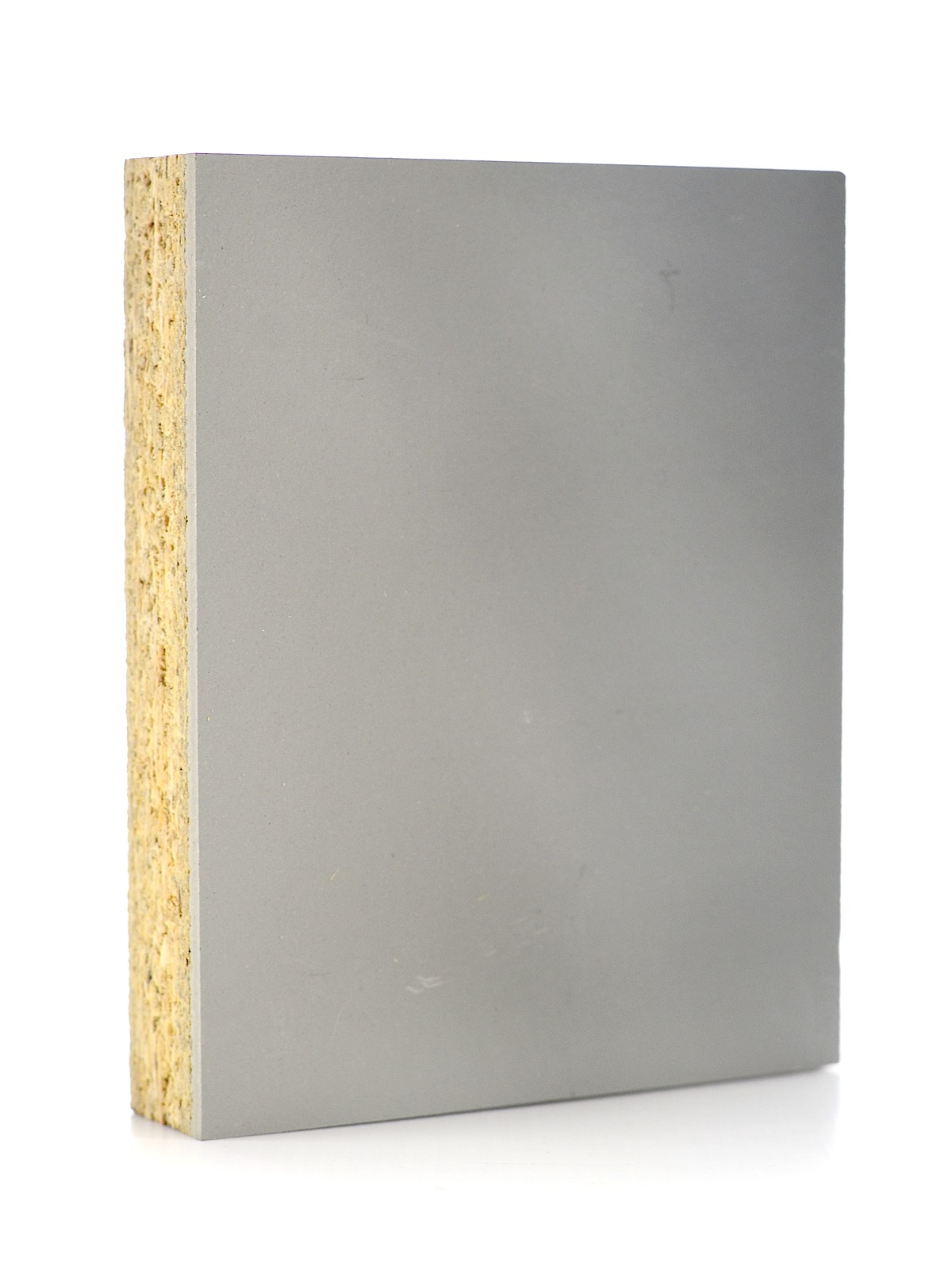 Economy Linoleum Block 4 in. x 5 in.