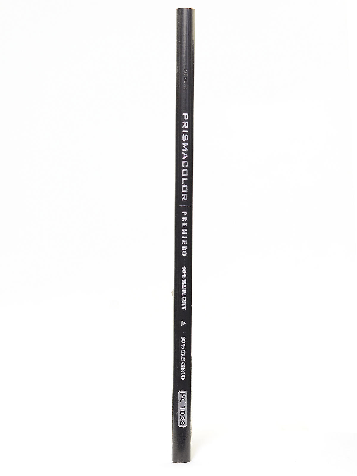 Premier Colored Pencils (Each) warm grey 90% 1058