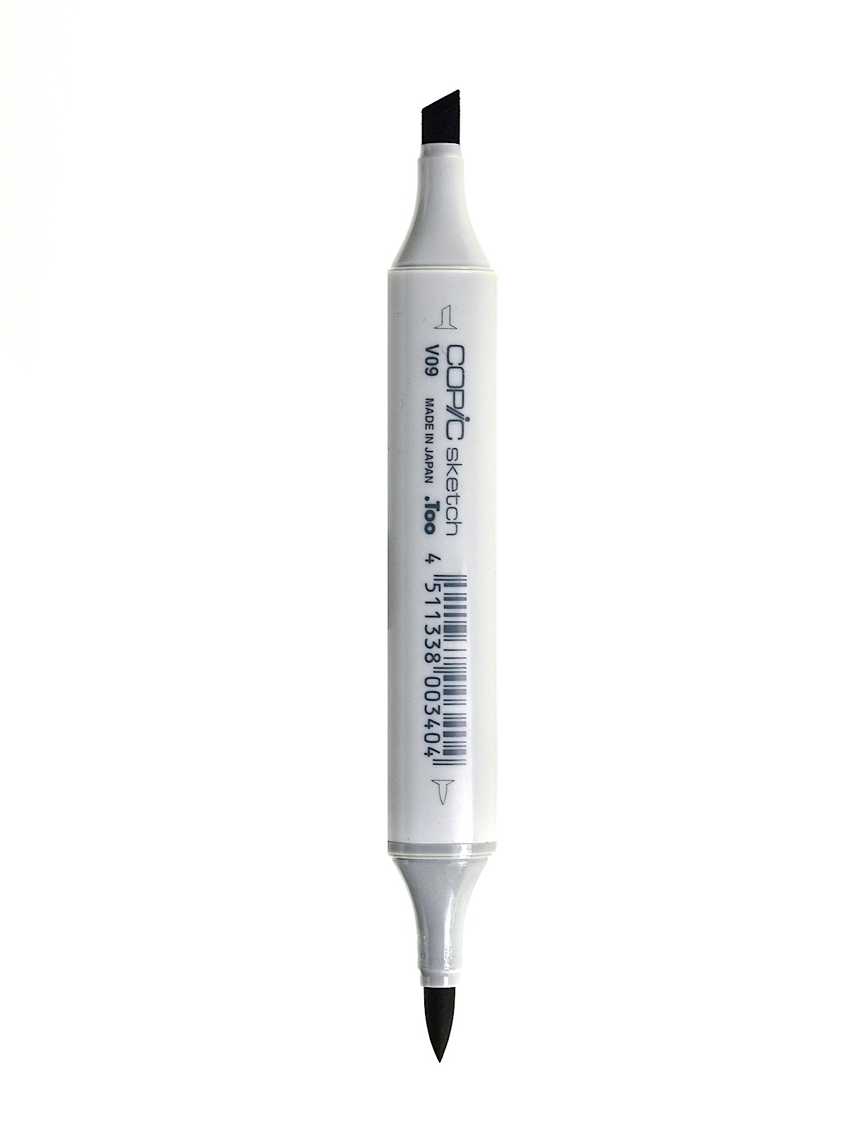 Sketch Markers violet V09