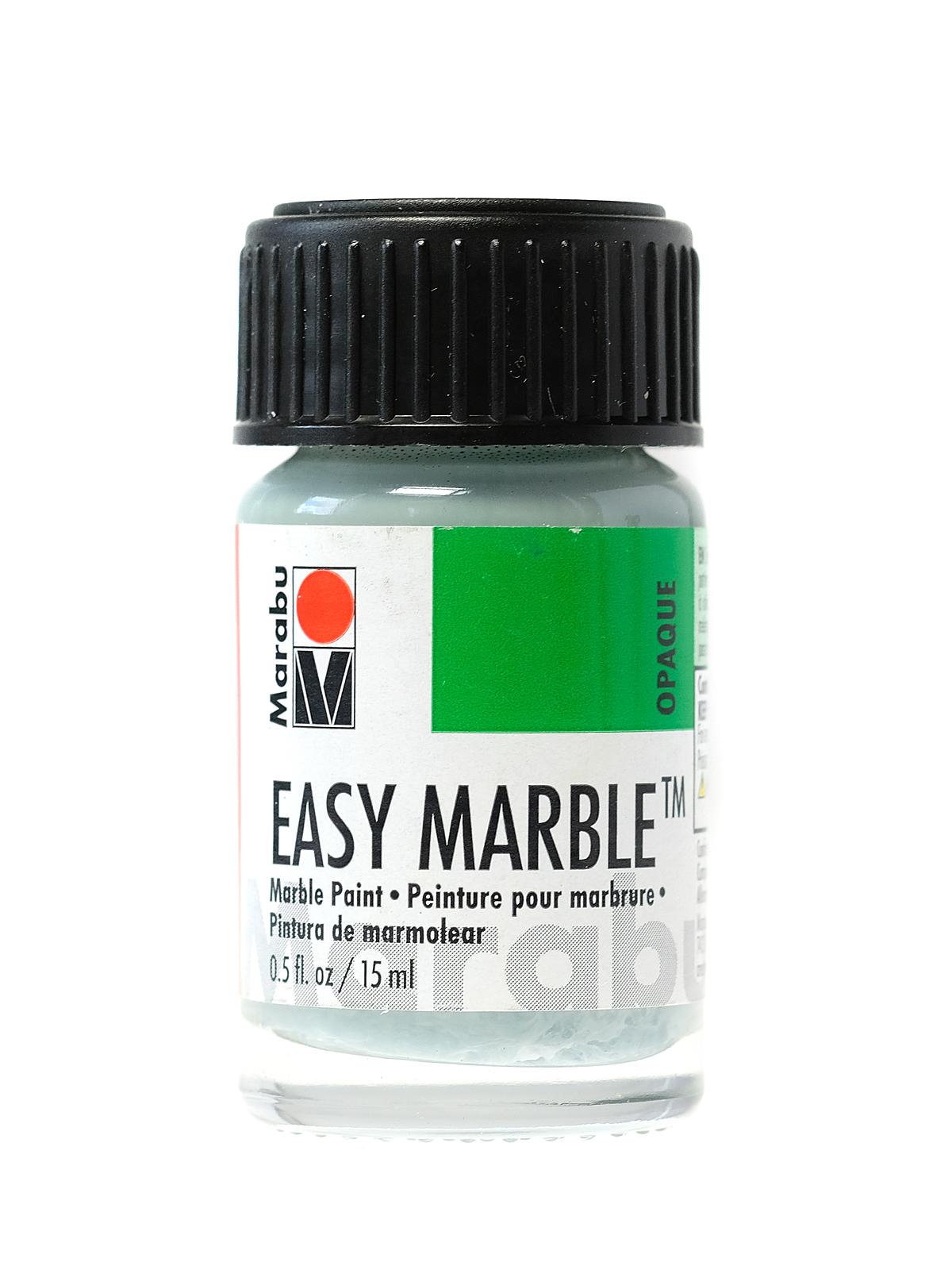 Easy Marble Mistletoe 15 Ml