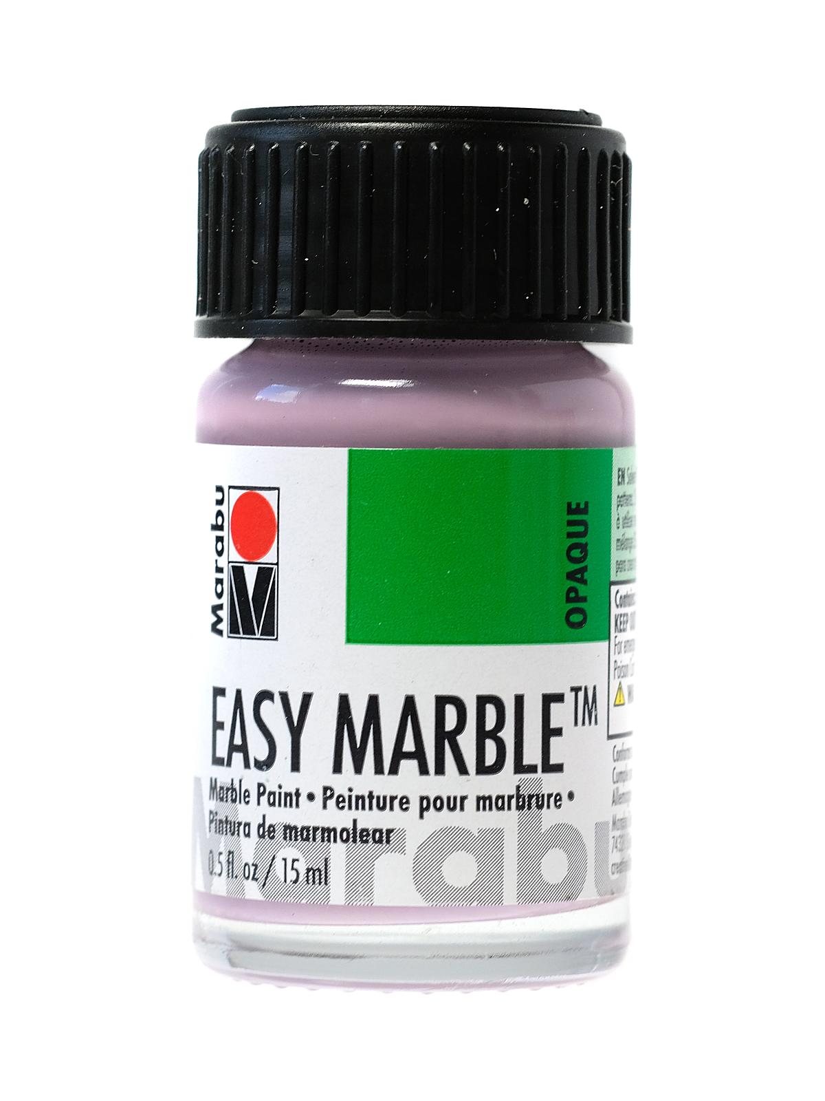 Easy Marble Lilac 15 Ml