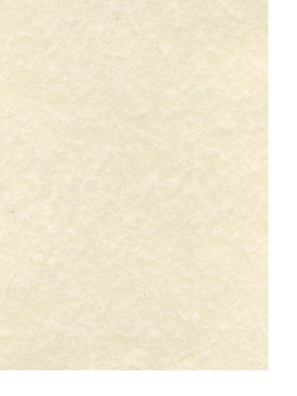 Classic Cream Drawing Paper Sheets 18 in. x 24 in.