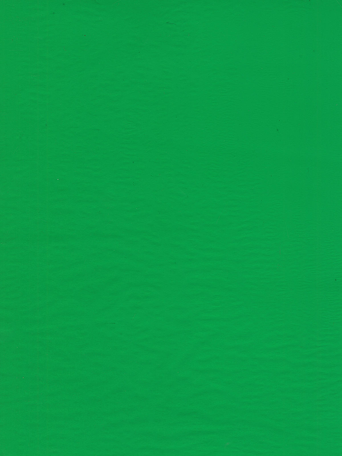 Colored Clear-Lay Film green
