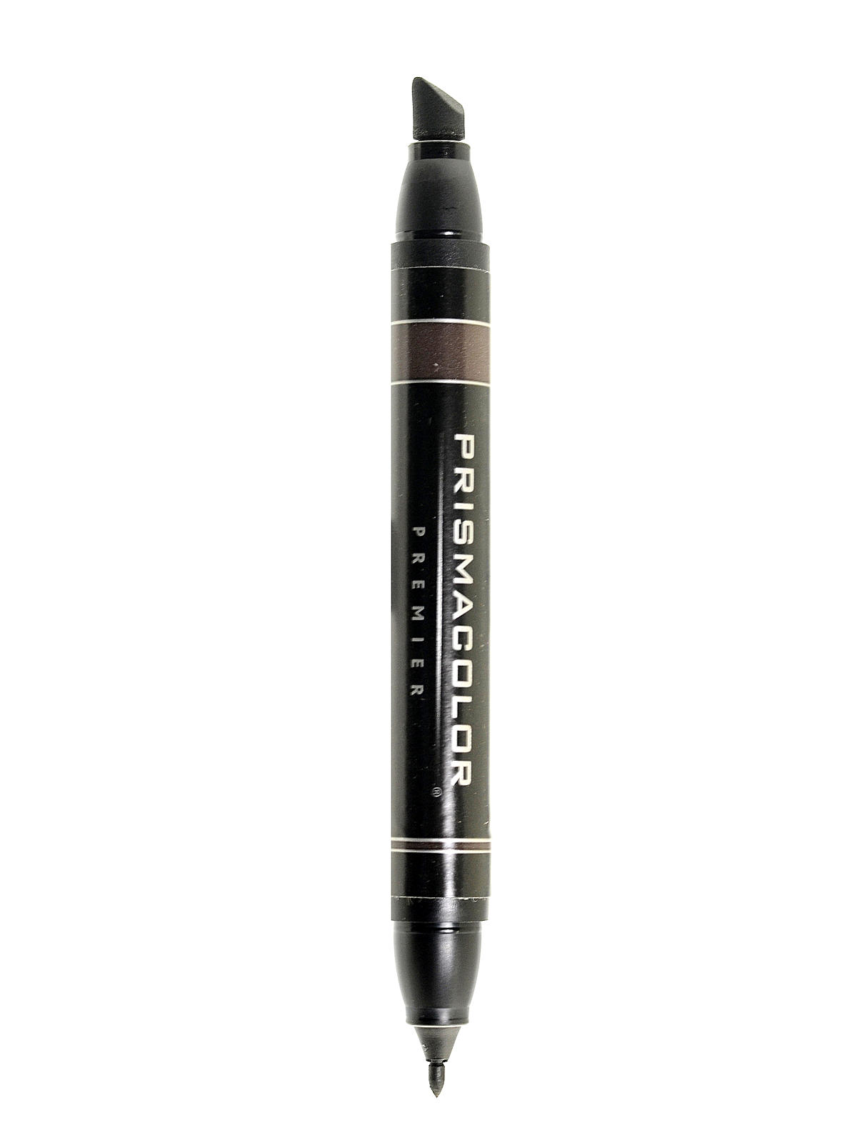 Premier Double-ended Art Markers Cocoa Bean 214