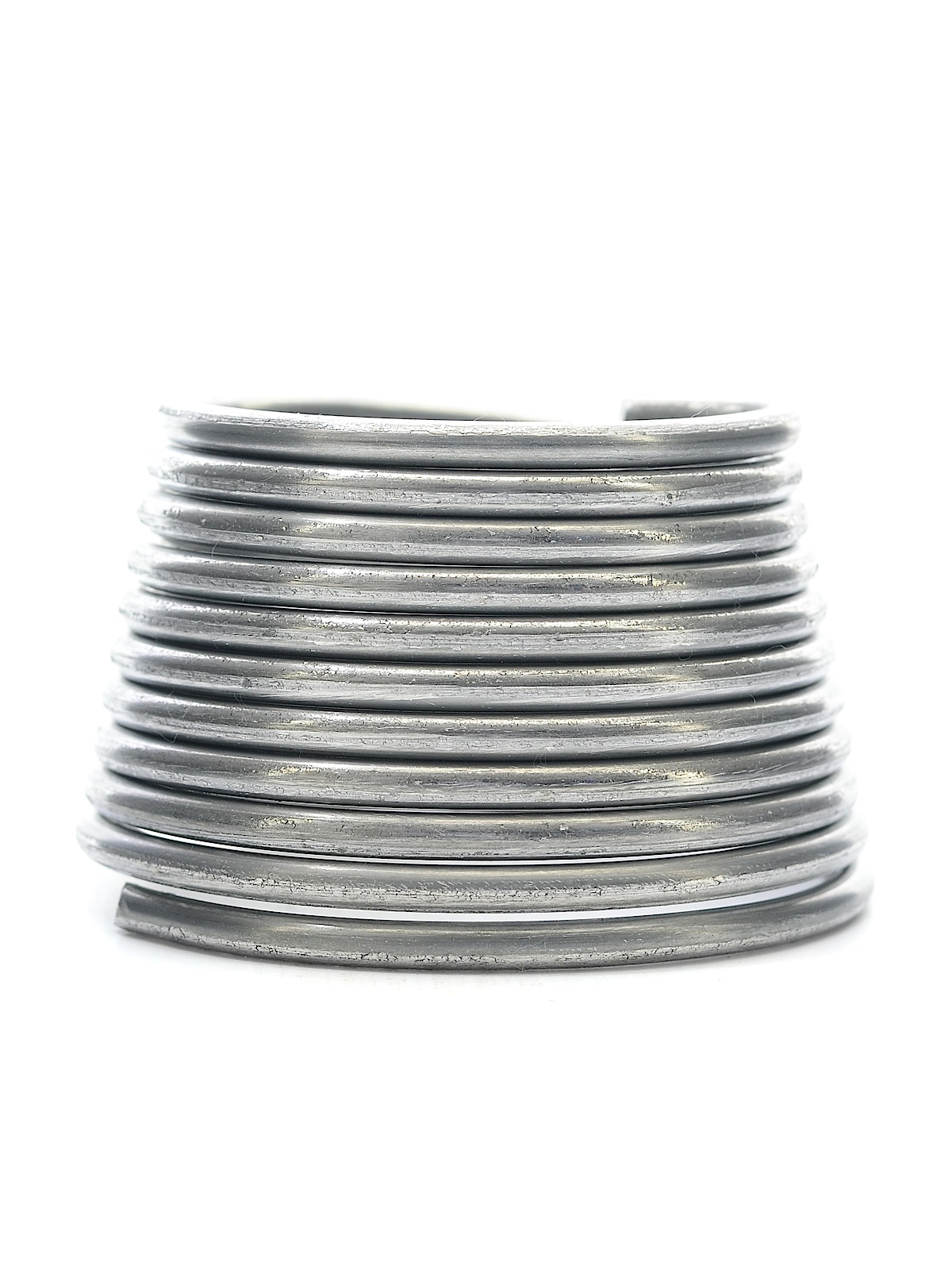 Armature Wire 3 gauge 10 ft. x 1 4 in.