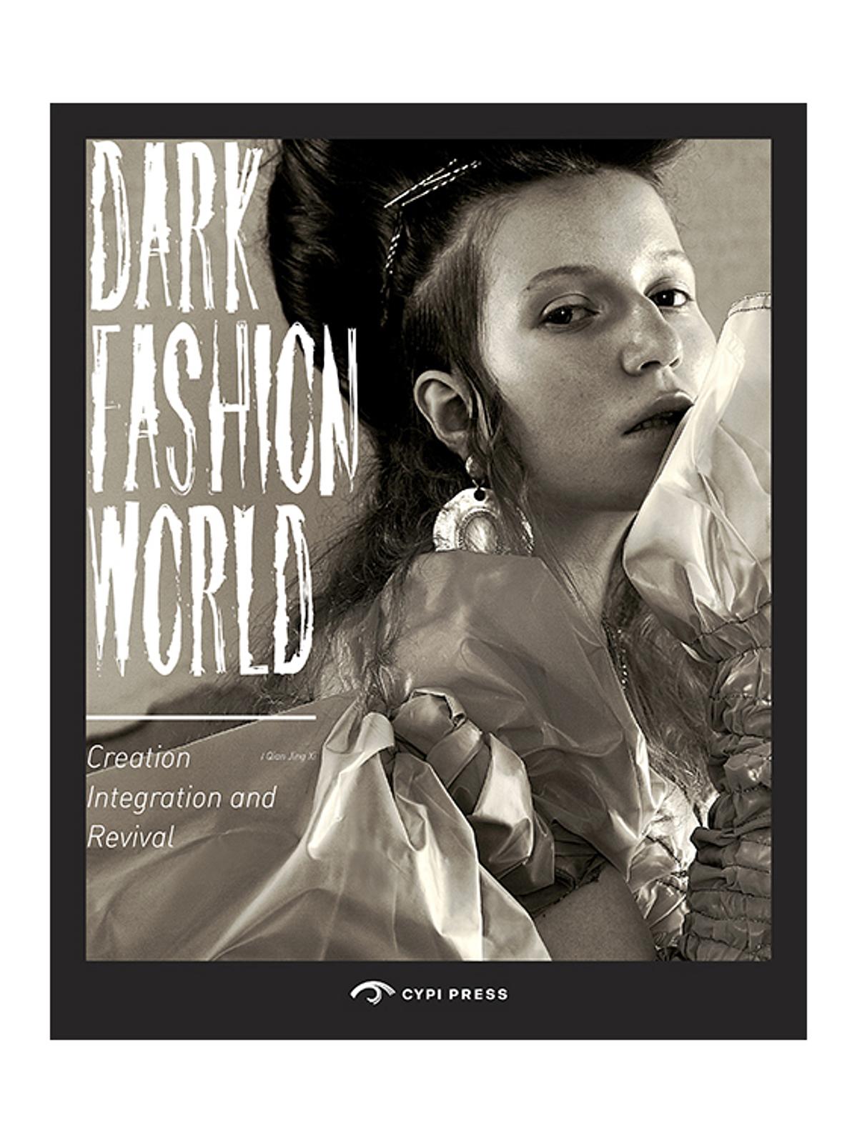 Dark Fashion World Each