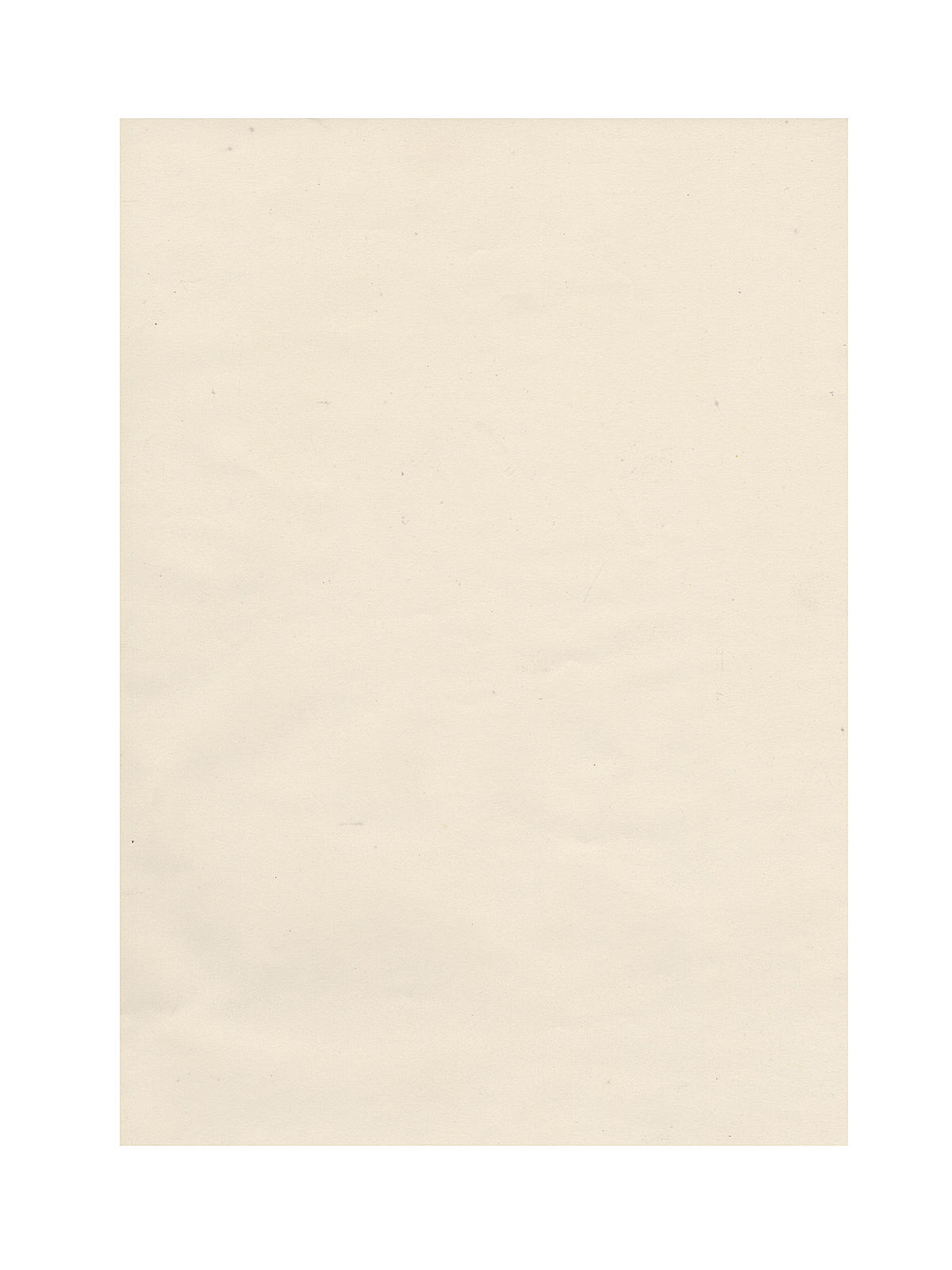 Dura-Lar Acetate Alternative Sheets 0.003 clear 30 in. x 40 in.