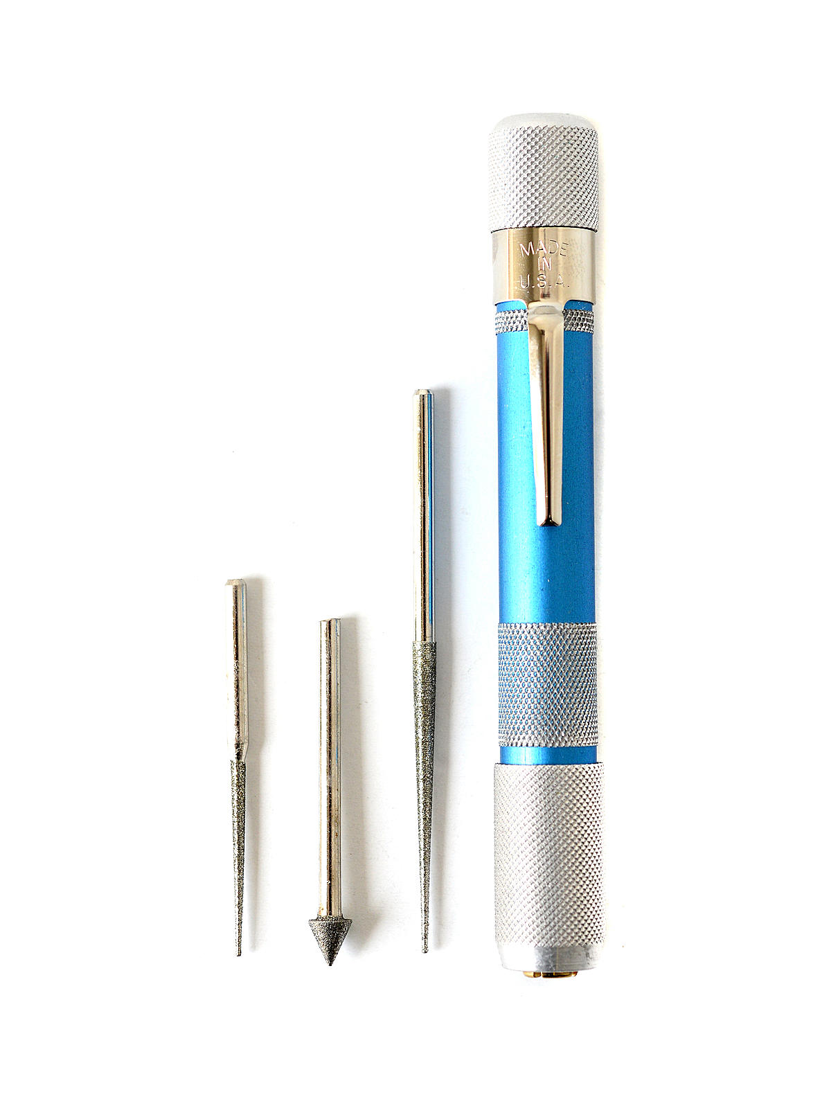 Bead Reamer Tool bead reamer
