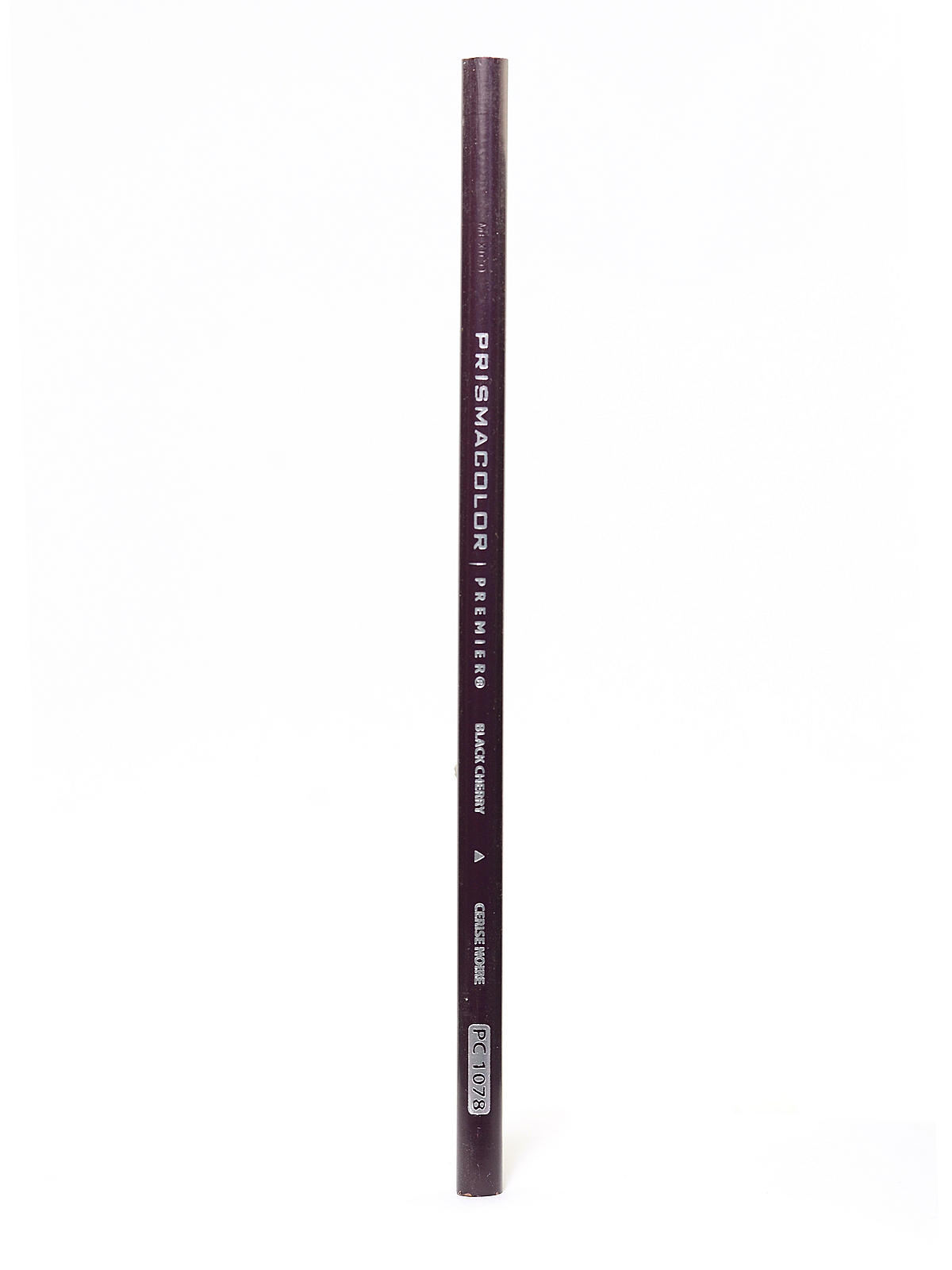 Premier Colored Pencils (Each) black cherry 1078