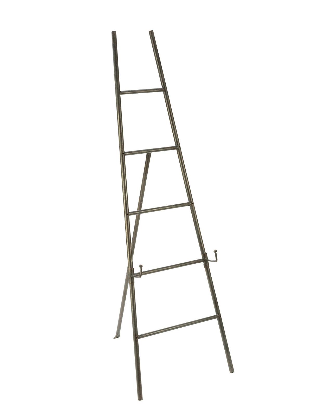 Ladder Floor Easel 54 in. each