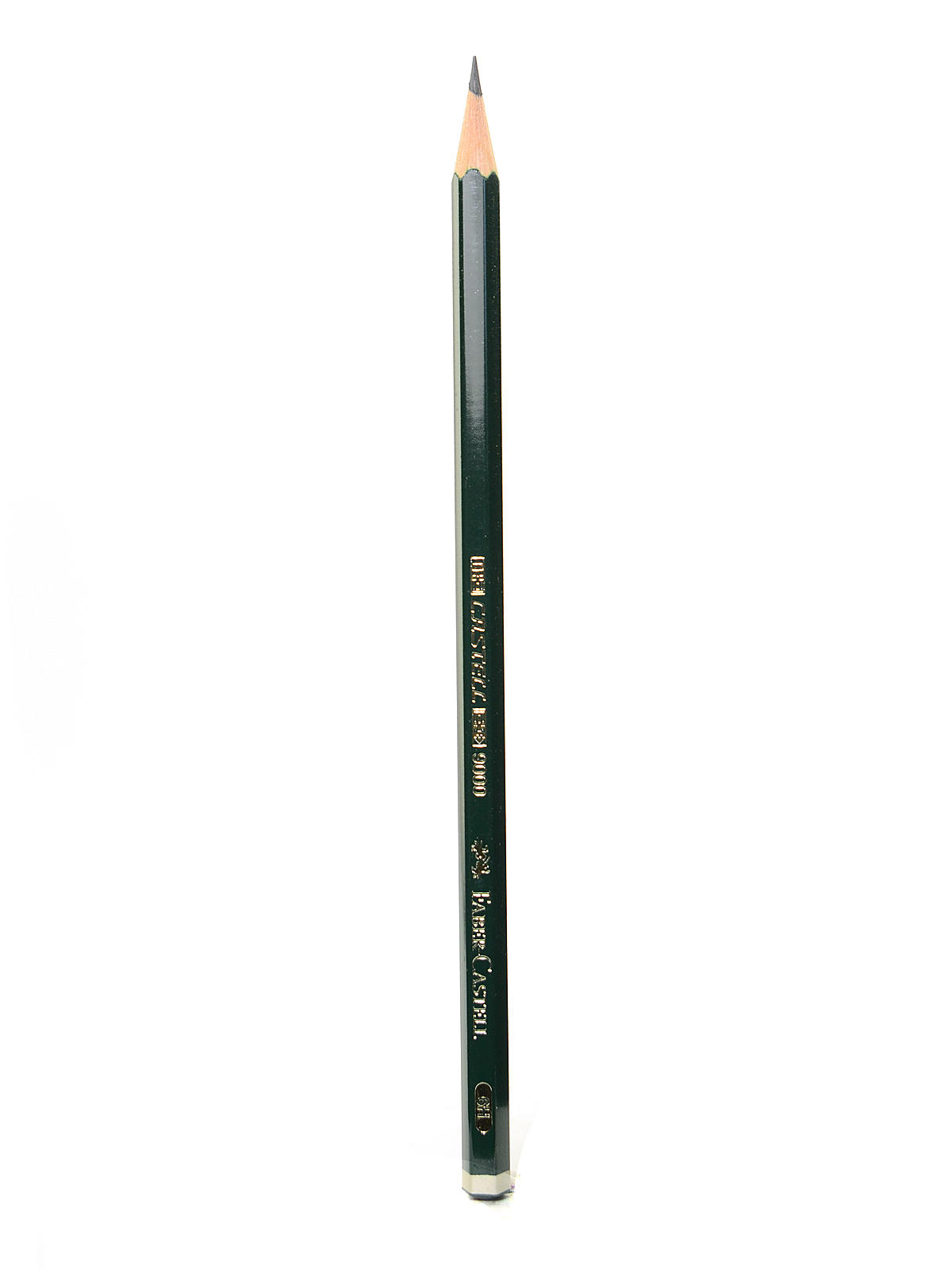9000 Drawing Pencils (Each) 6H