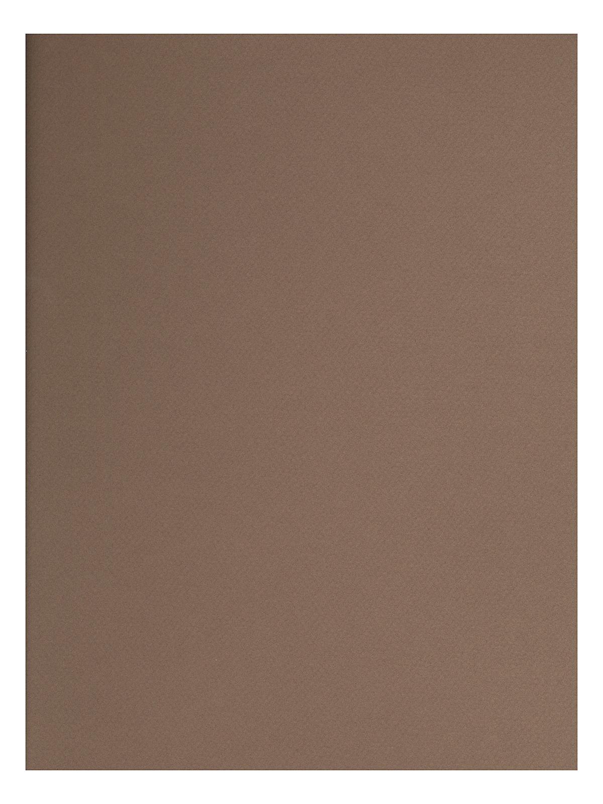 Mi-teintes Tinted Paper Sand 19 In. X 25 In.
