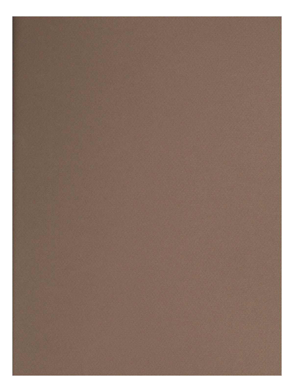 Mi-Teintes Tinted Paper sand 19 in. x 25 in.