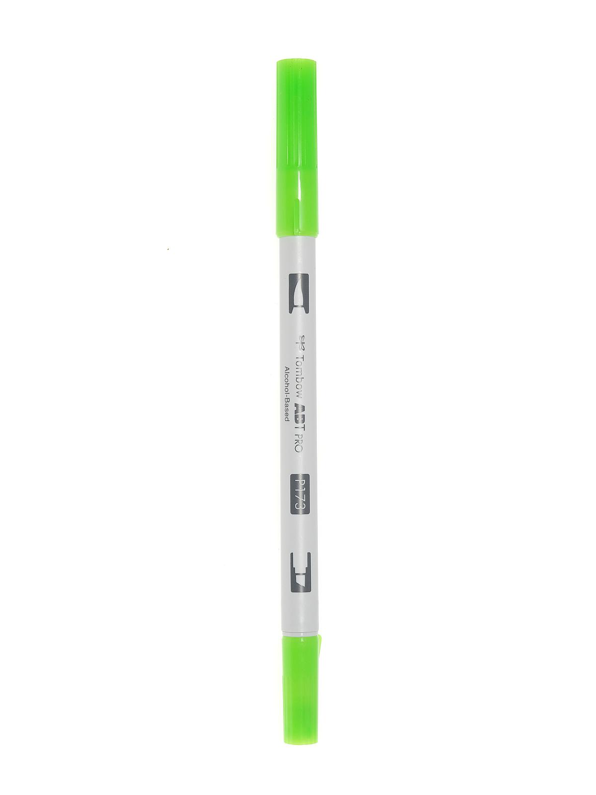 ABT PRO Markers willow green P173 each