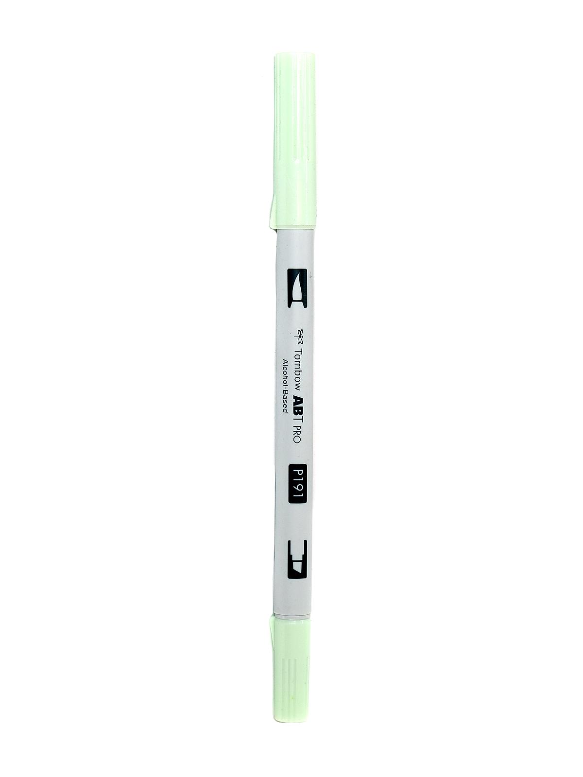 ABT PRO Markers honeydew P191 each
