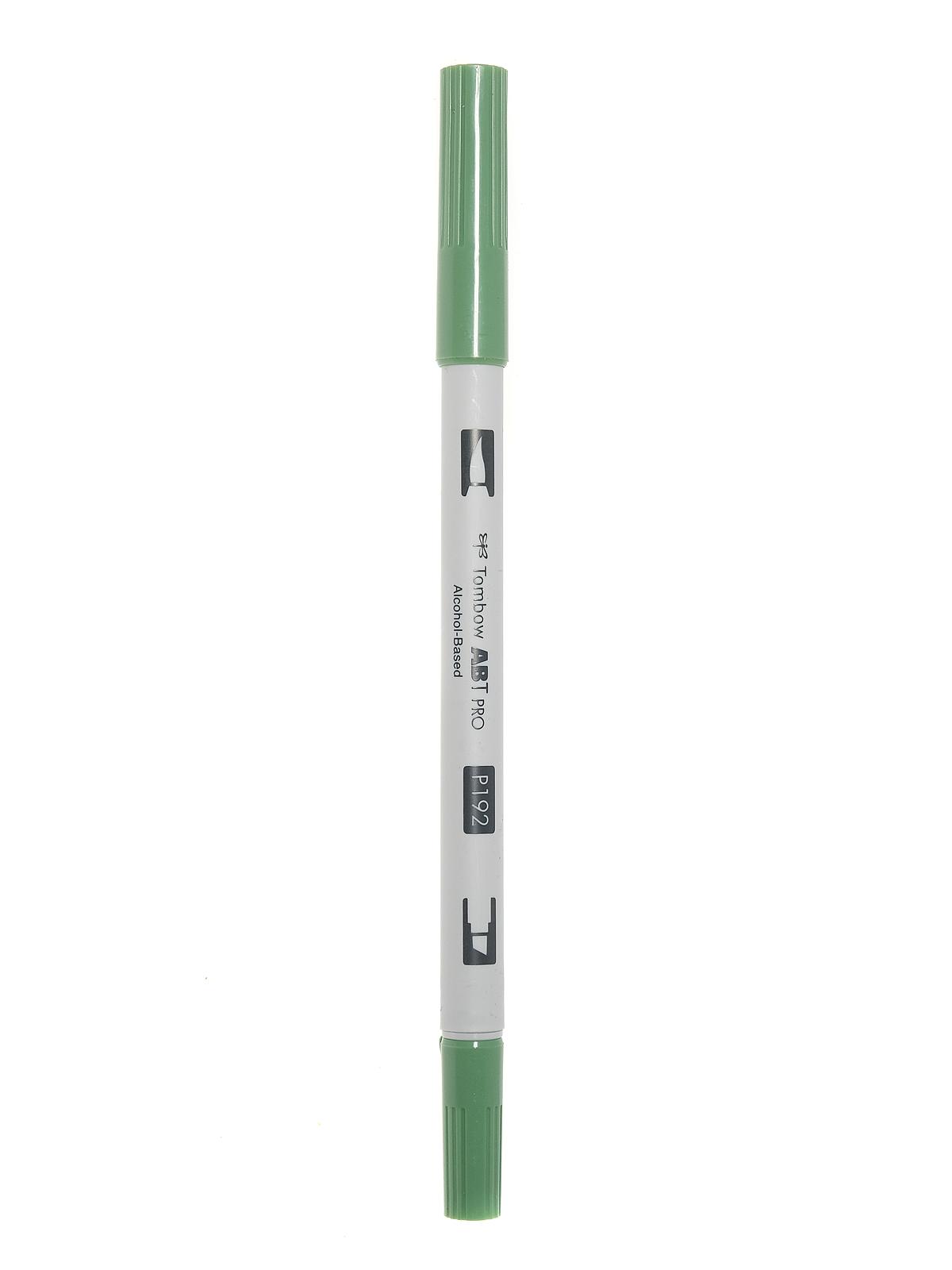 ABT PRO Markers asparagus P192 each