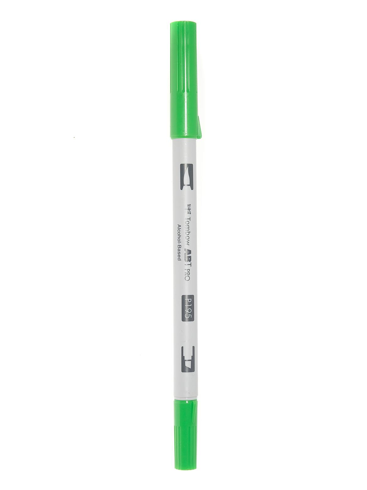 ABT PRO Markers light green P195 each