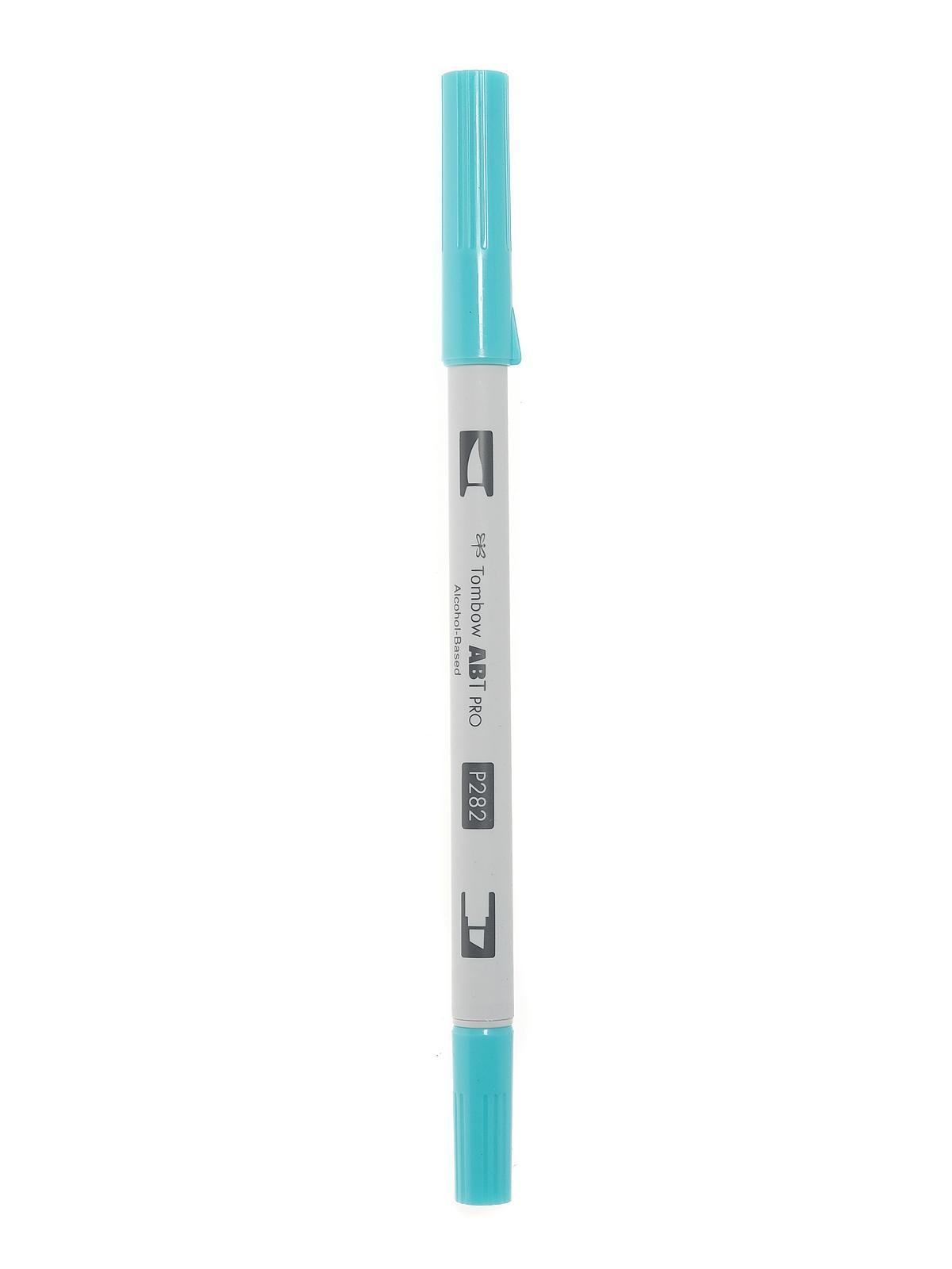 ABT PRO Markers sea glass P282 each