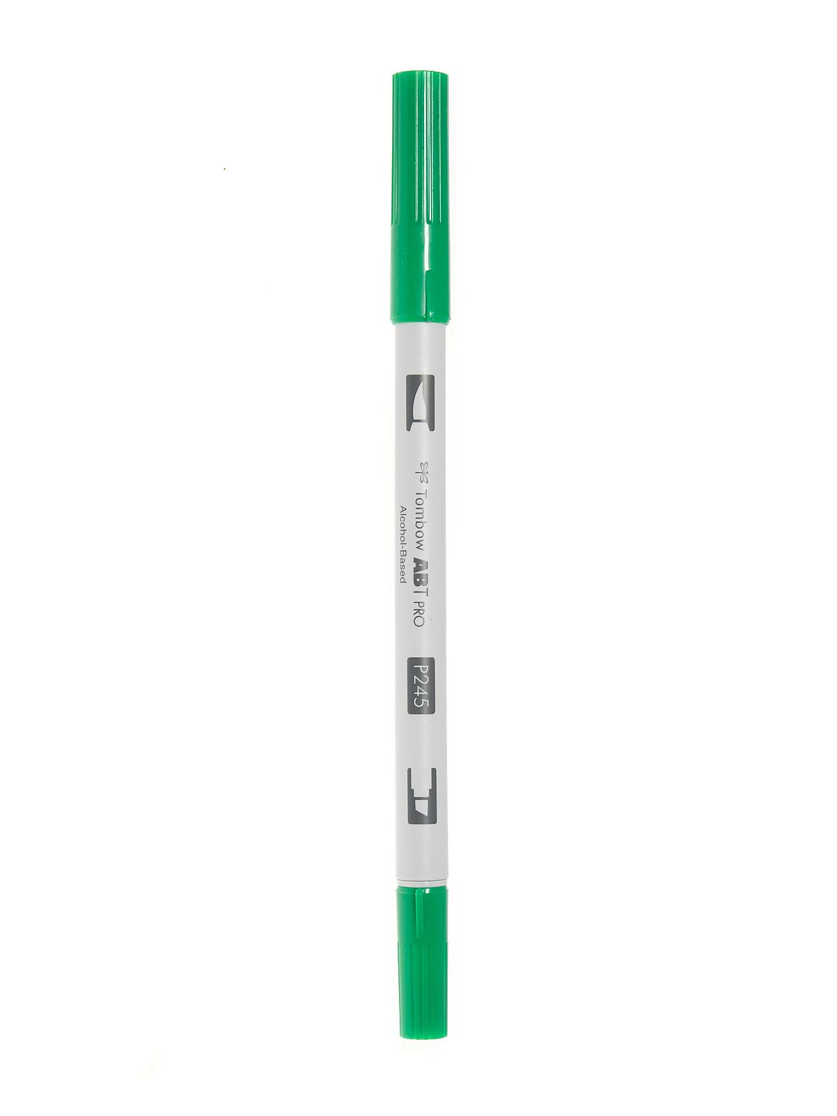 ABT PRO Markers sap green P245 each