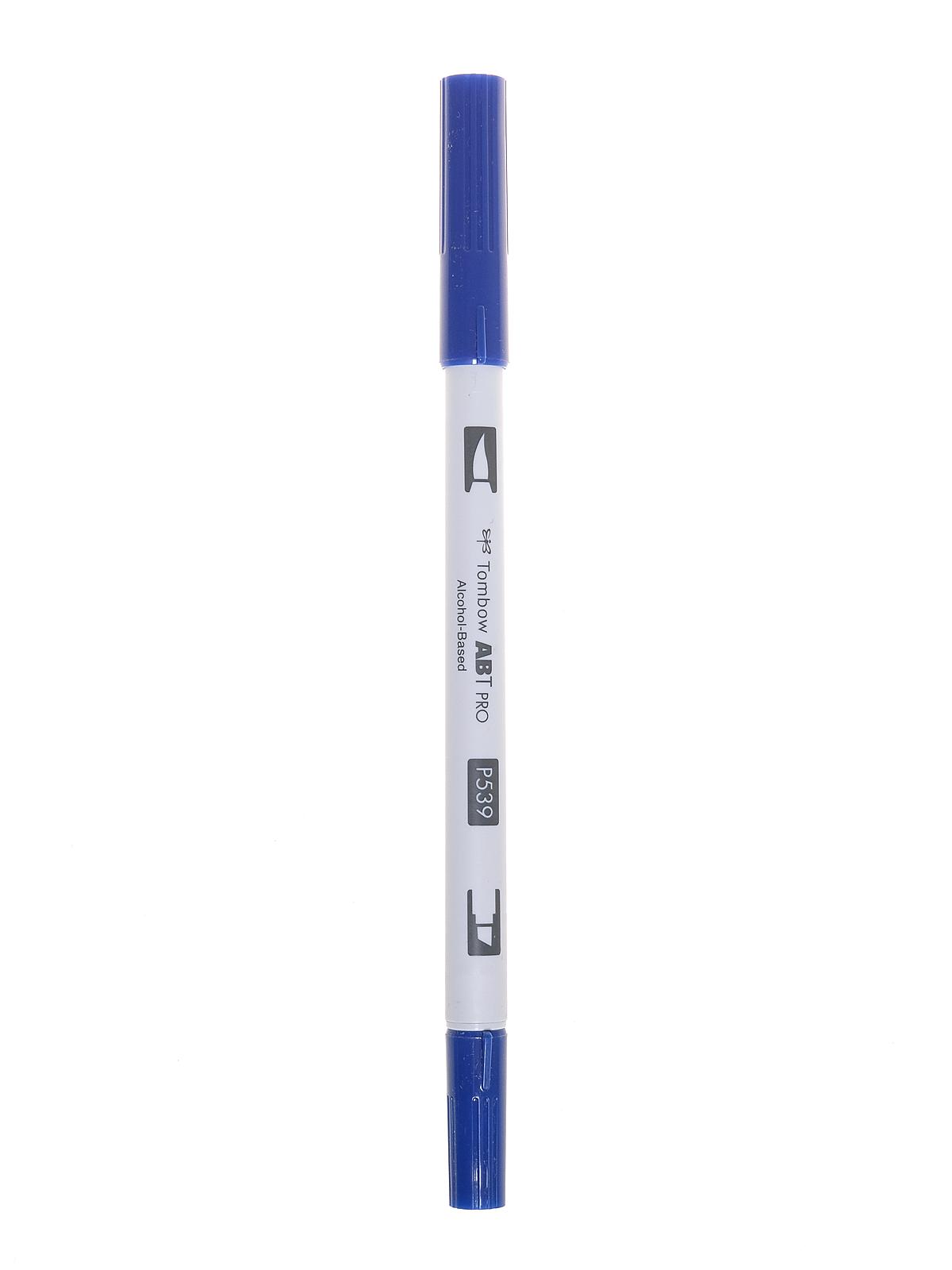 ABT PRO Markers denim P539 each