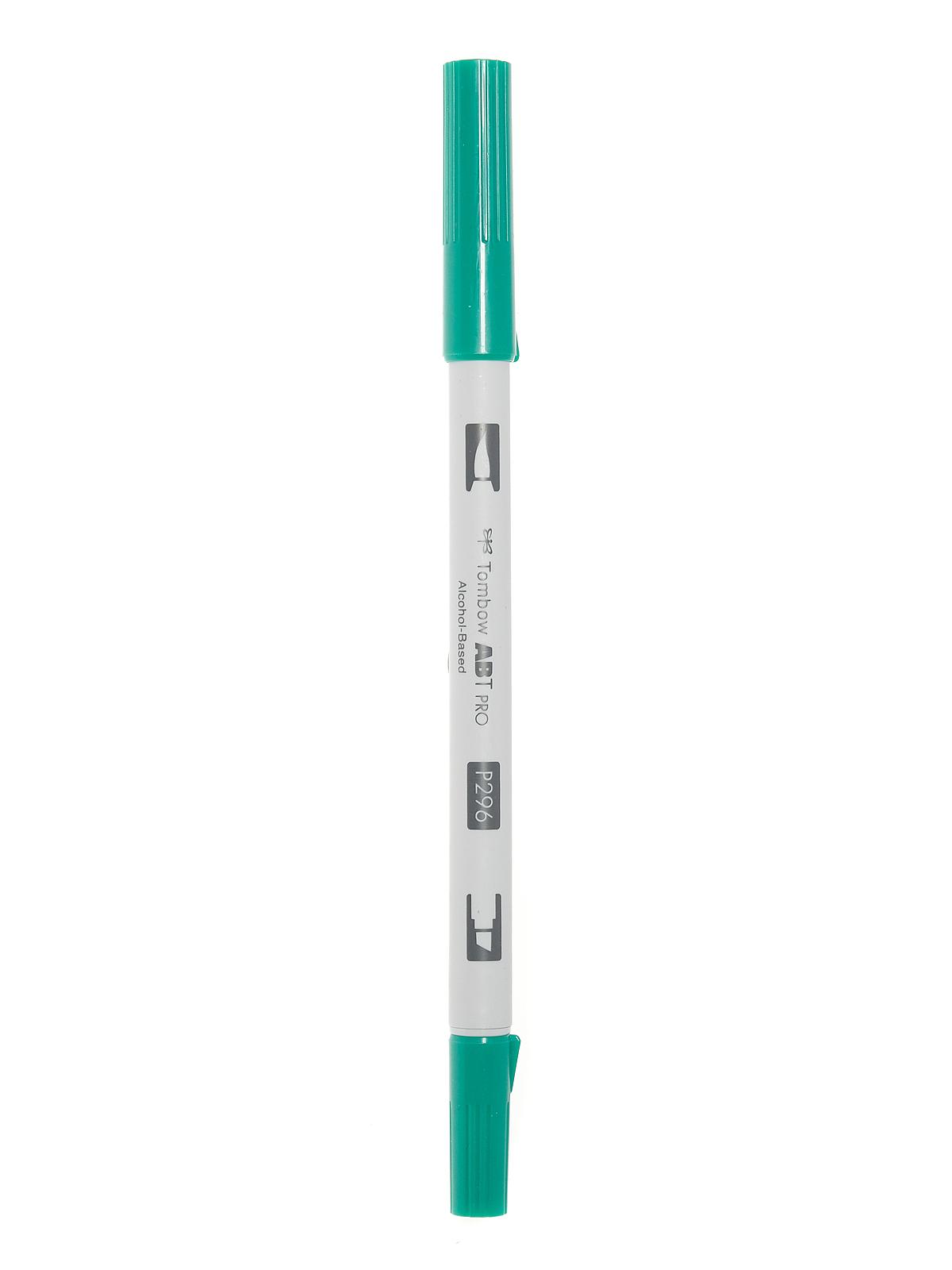 ABT PRO Markers green P296 each