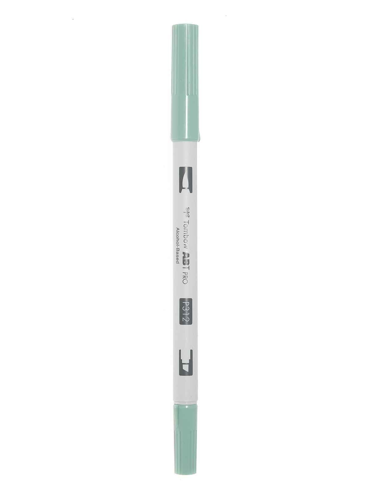 ABT PRO Markers holly green P312 each