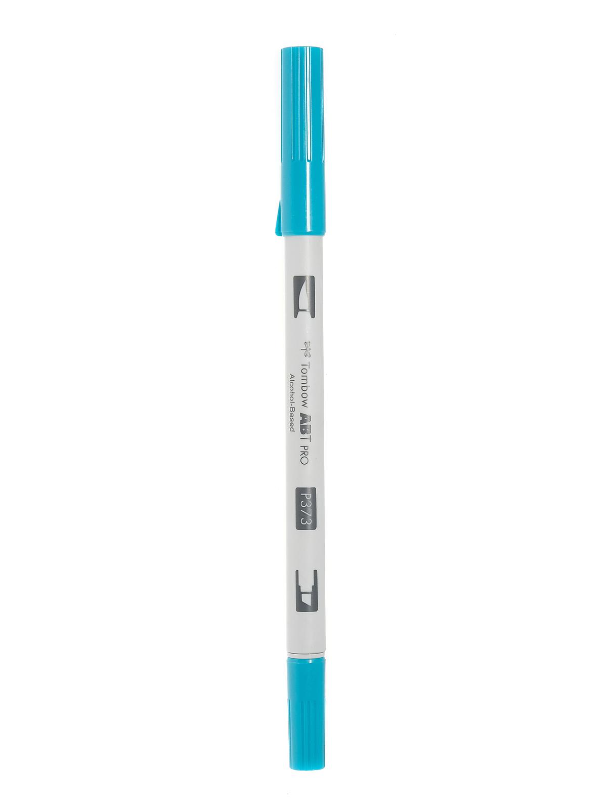 ABT PRO Markers sea blue P373 each