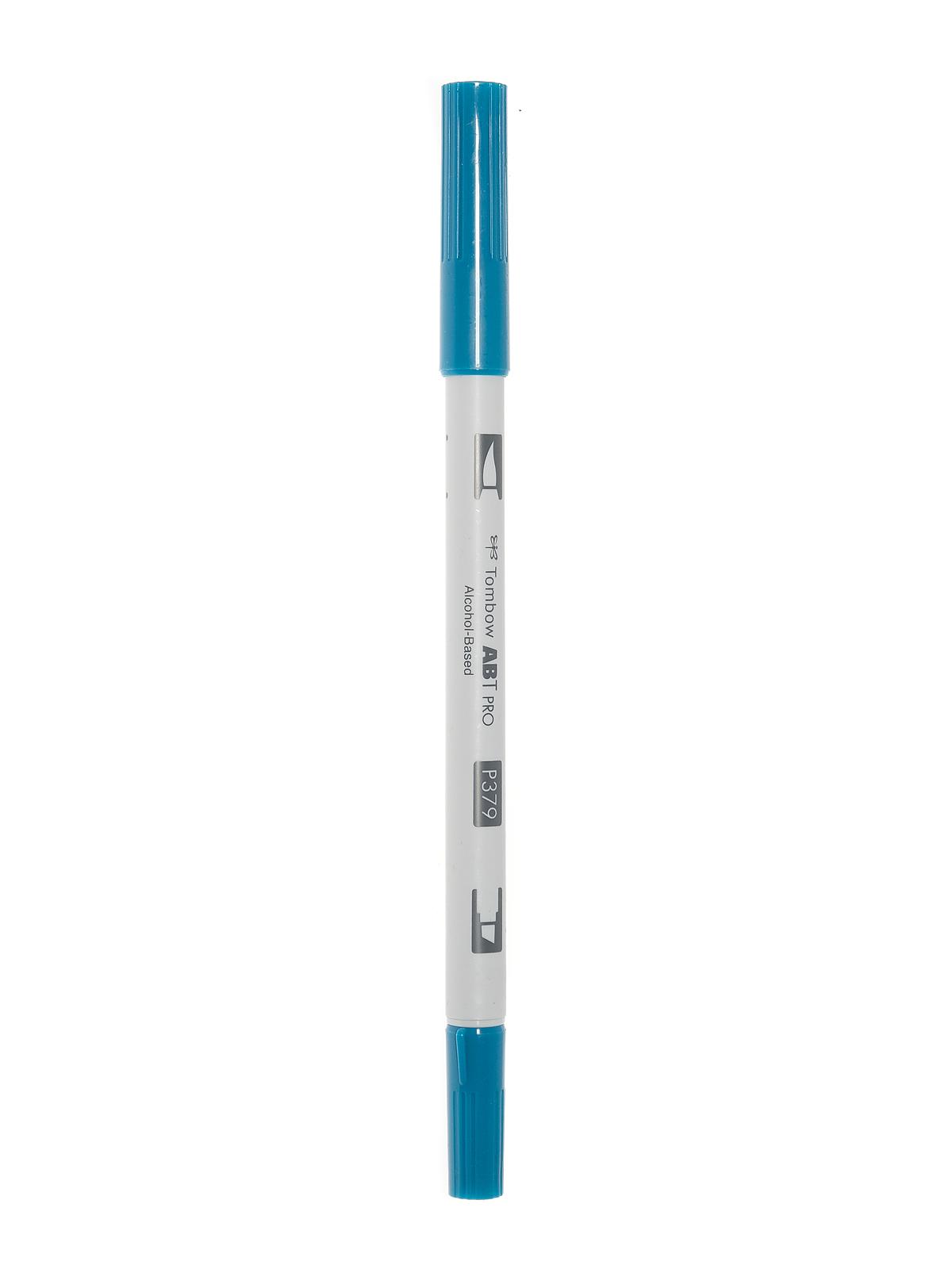 ABT PRO Markers jade green P379 each