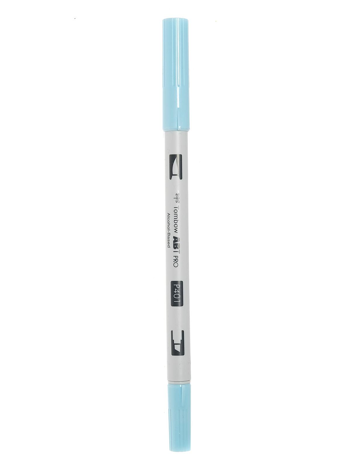 ABT PRO Markers aqua P401 each