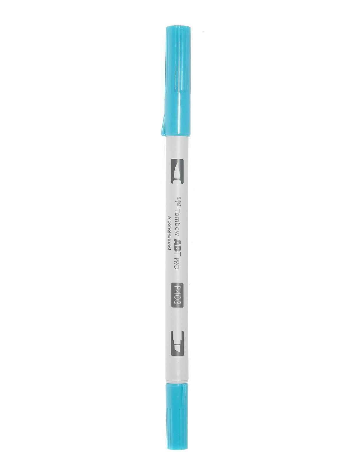 ABT PRO Markers bright blue P403 each