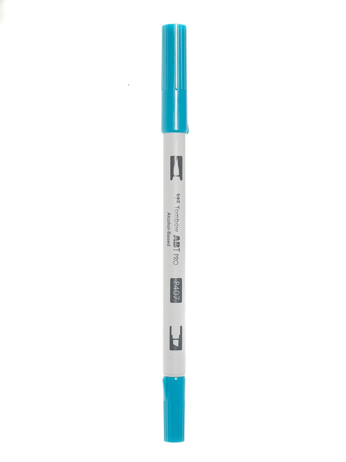 ABT PRO Markers tiki teal P407 each