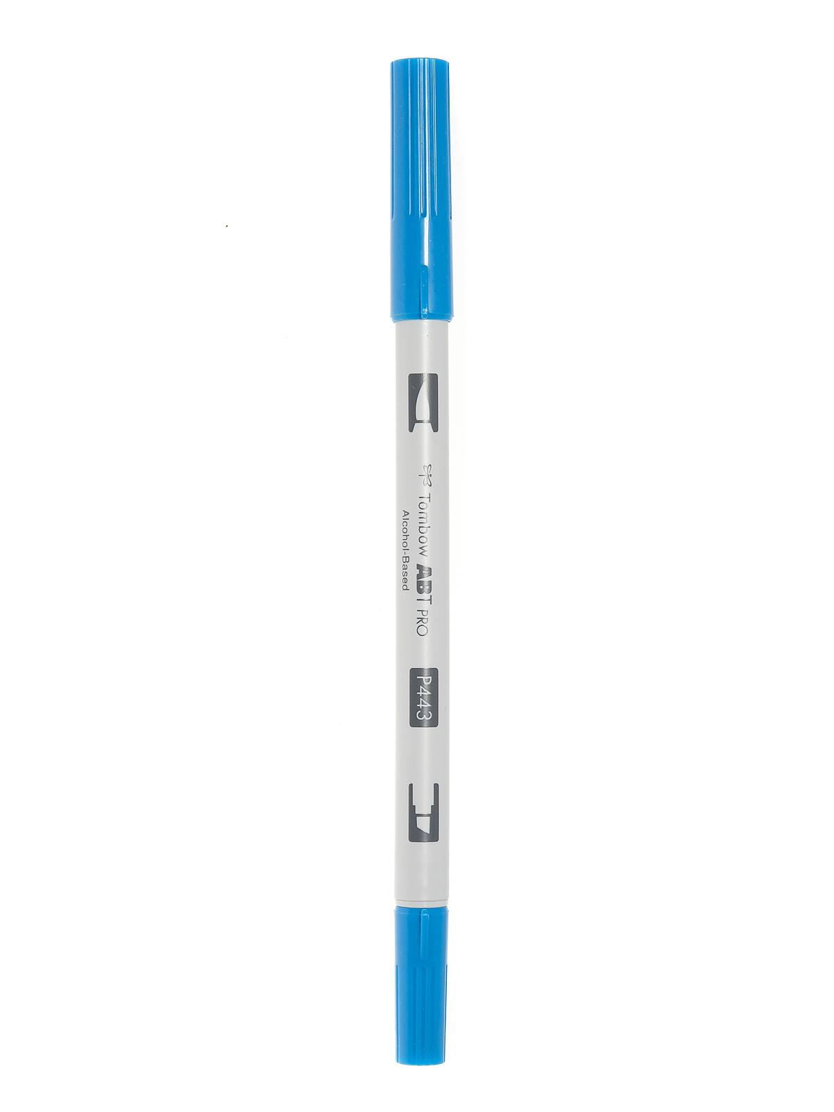 ABT PRO Markers turquoise P443 each