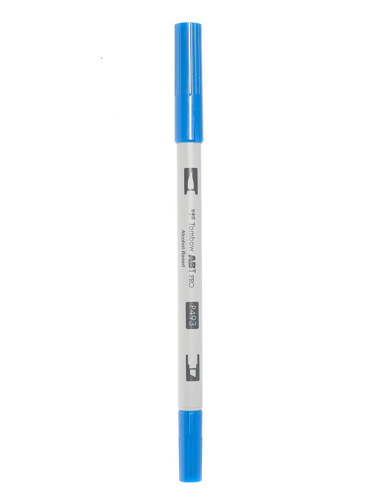 ABT PRO Markers reflex blue P493 each