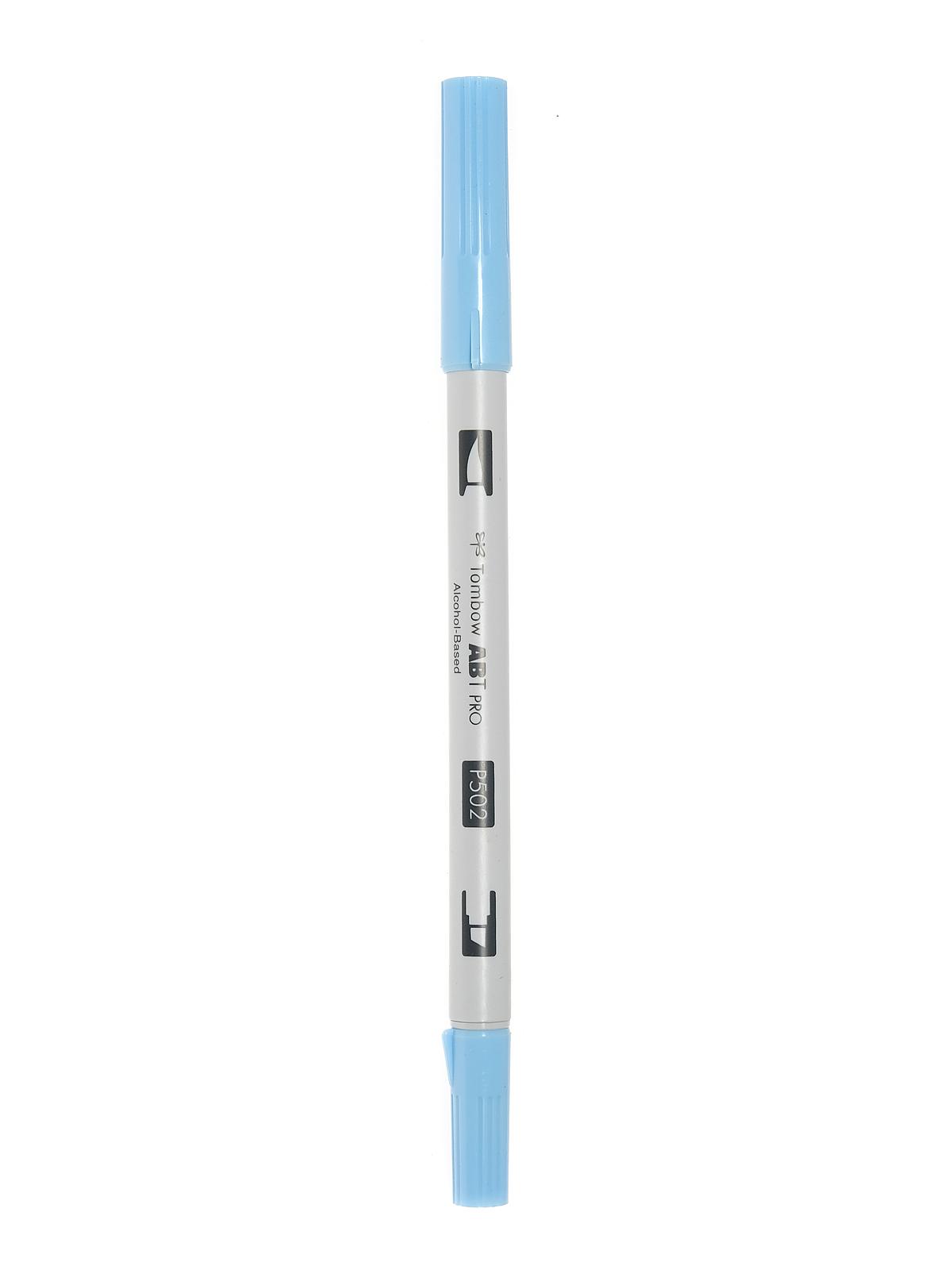 ABT PRO Markers arctic blue P502 each