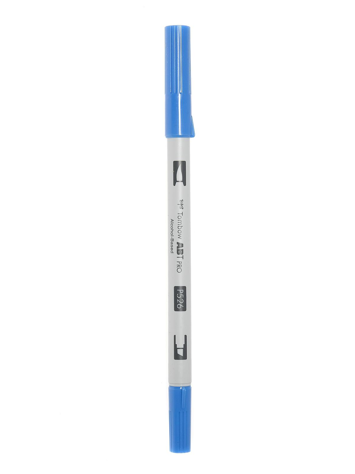 ABT PRO Markers true blue P526 each