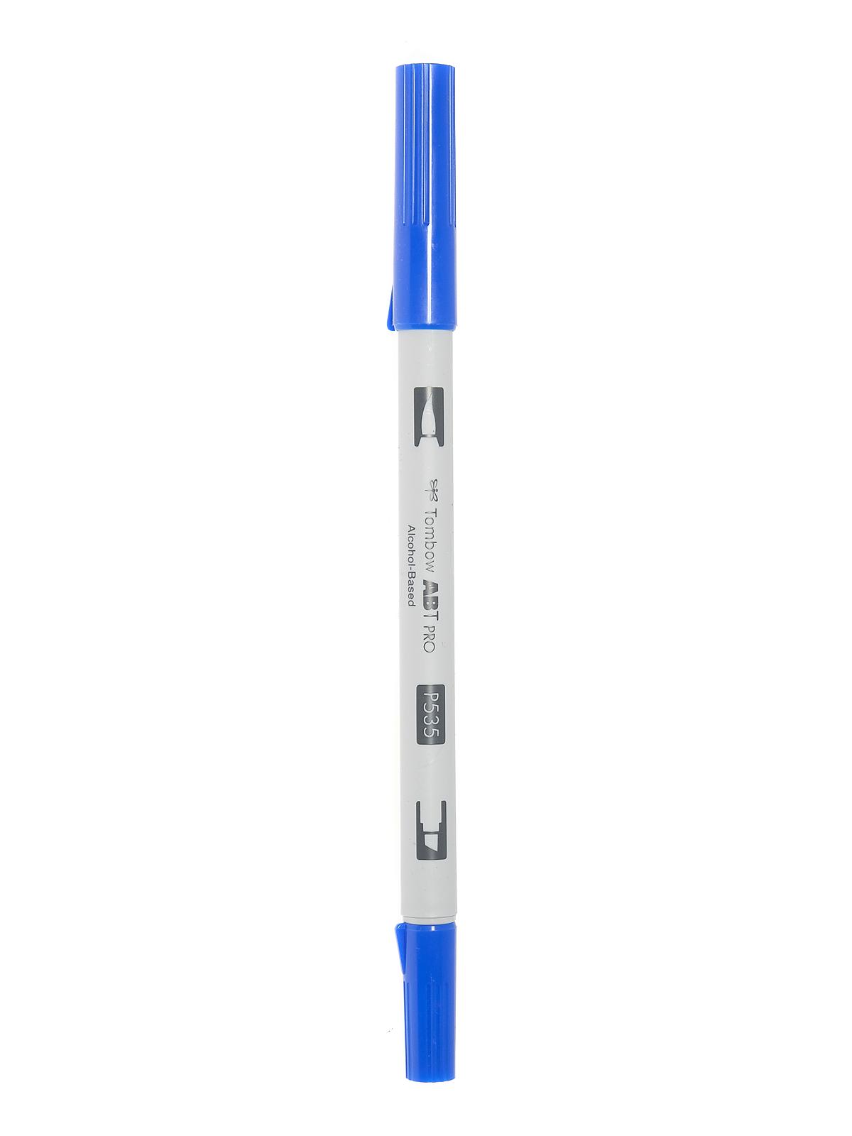 ABT PRO Markers cobalt blue P535 each
