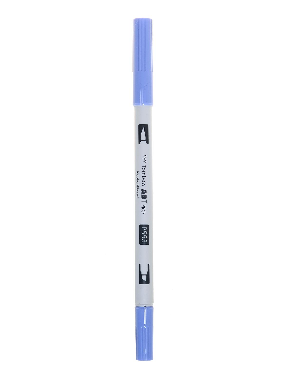 ABT PRO Markers mist purple P553 each