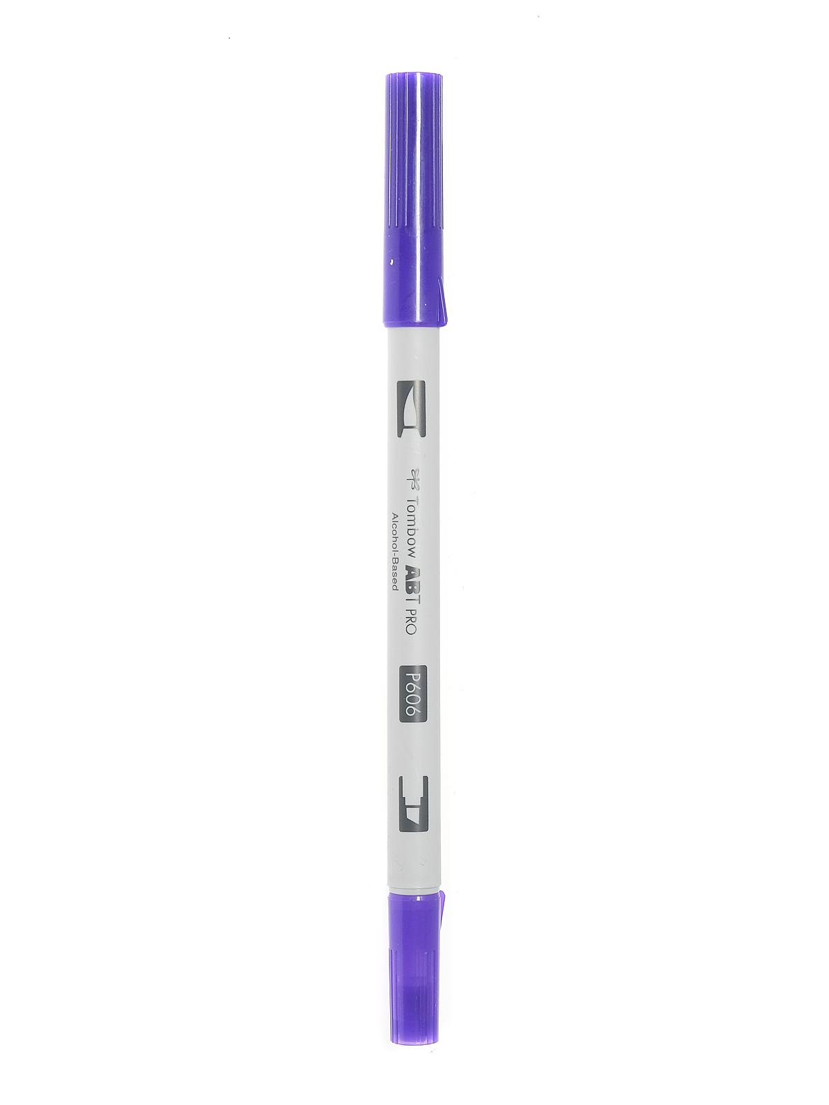 ABT PRO Markers violet P606 each
