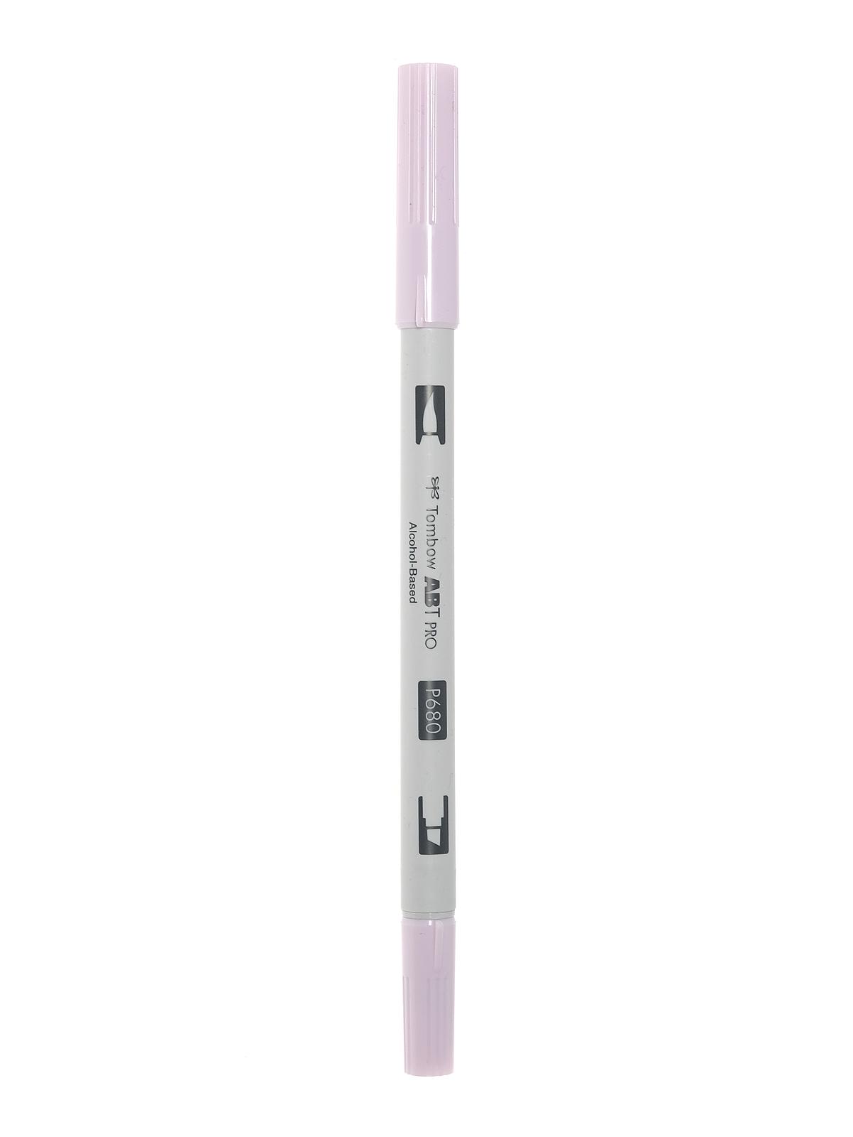 ABT PRO Markers ice pink P690 each