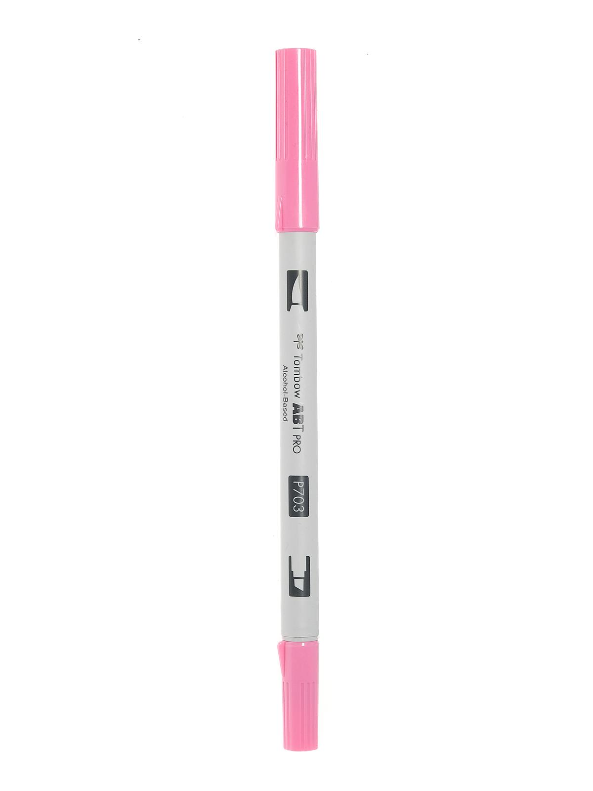 ABT PRO Markers pink rose P703 each