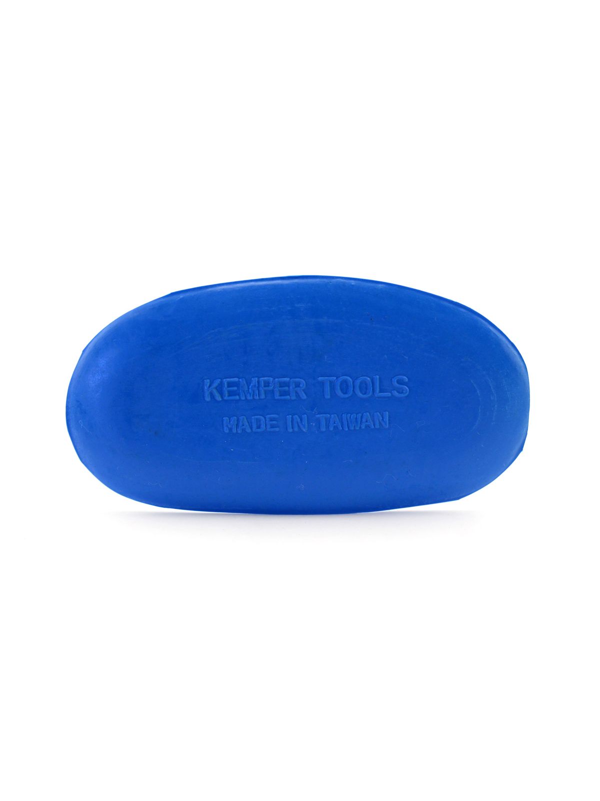 Finish Rubbers soft large