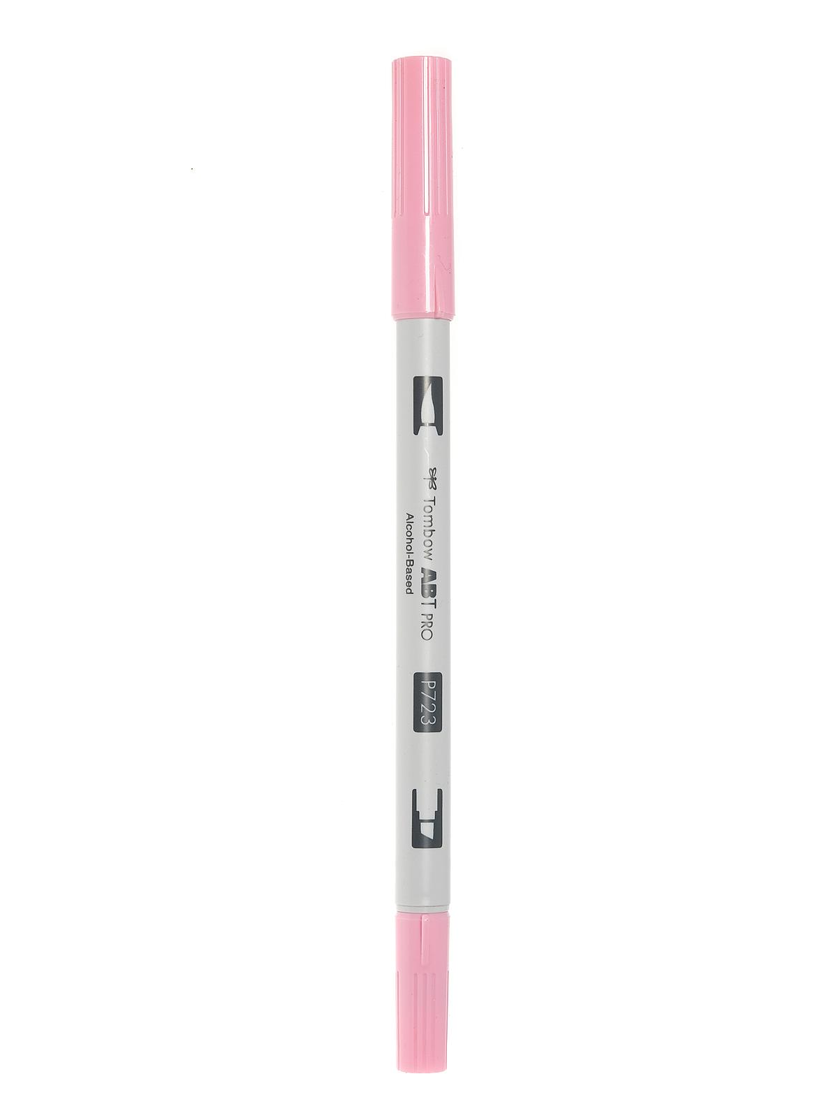 ABT PRO Markers pink P723 each