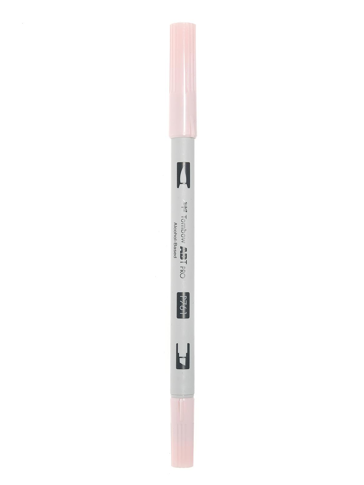 ABT PRO Markers carnation P761 each