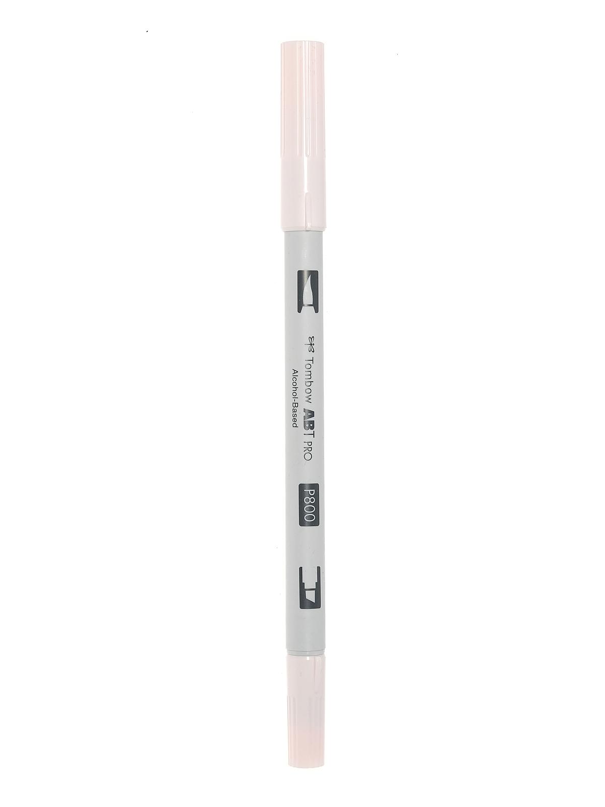 ABT PRO Markers pale pink P800 each
