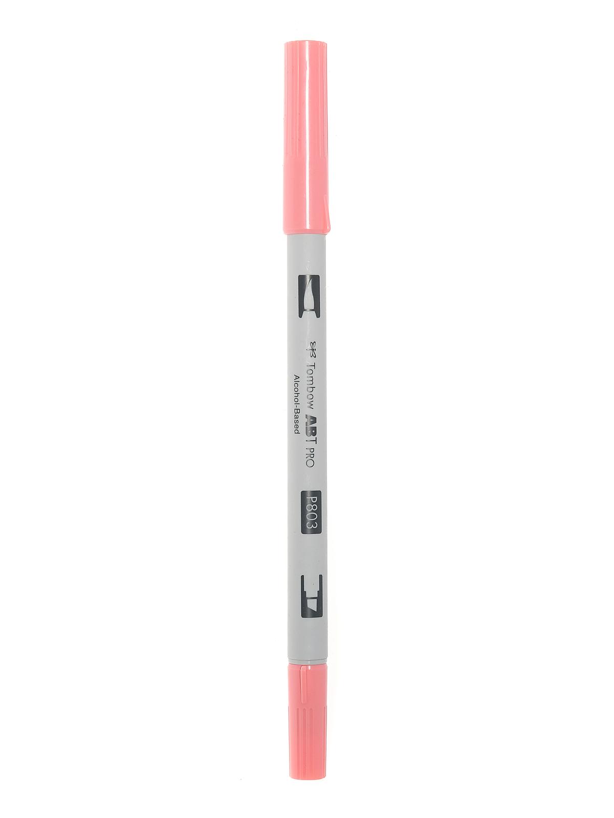 ABT PRO Markers pink punch P803 each