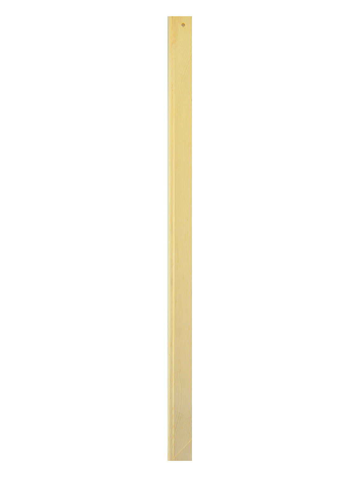 Ruby Satin Series Synthetic Brushes Short Handle 10 round 2500S