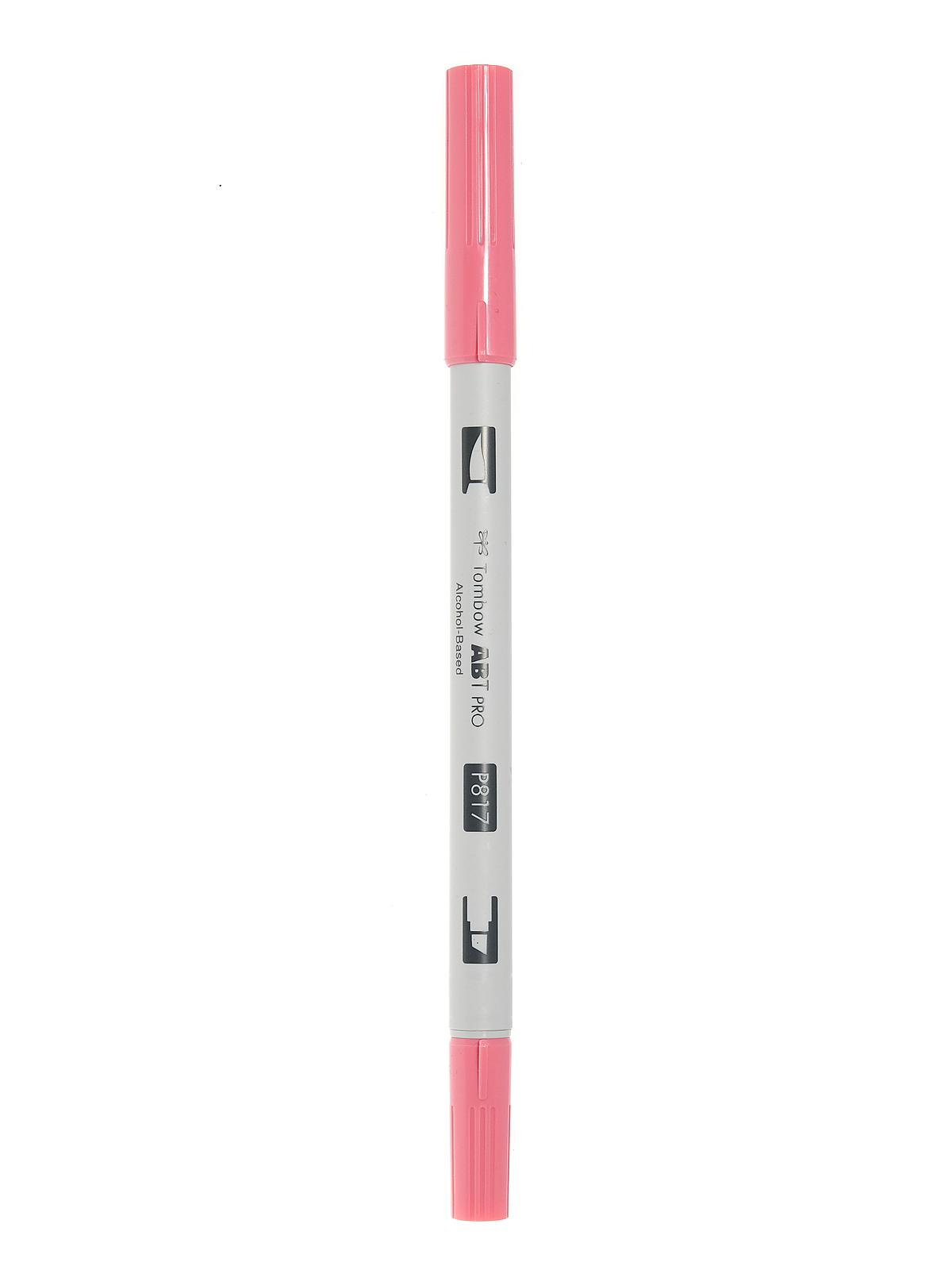 ABT PRO Markers mauve P817 each